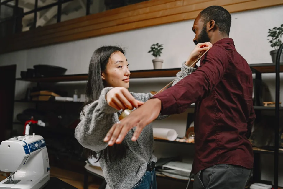Hình ảnh tại Thi Thị Hoàng Yến 2